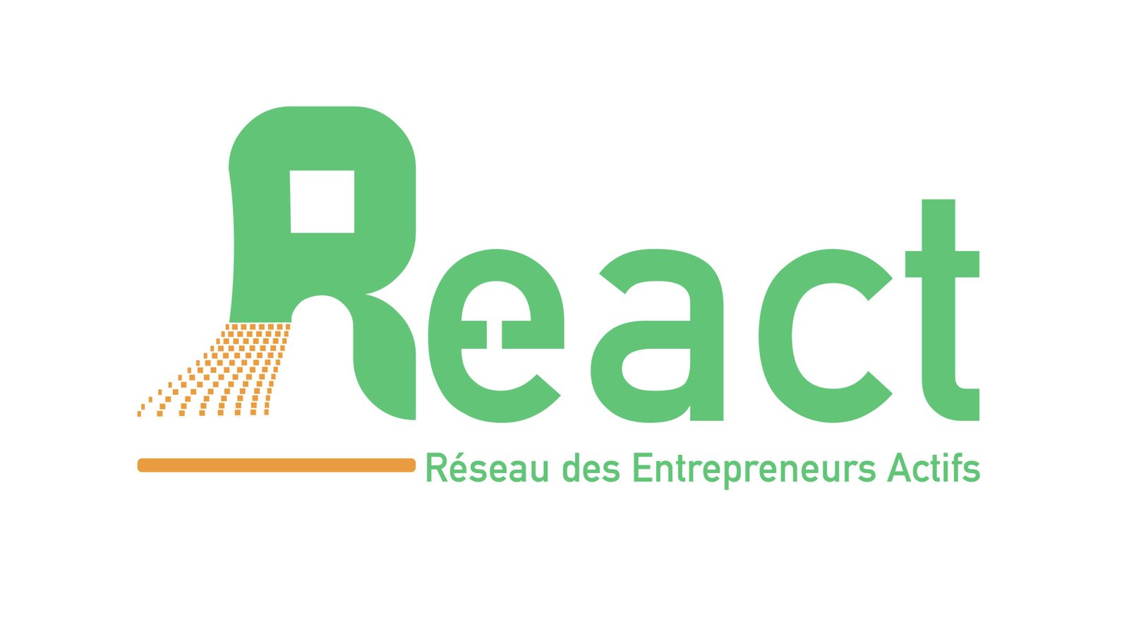 Formation en ligne gratuite à l'IA avec le programme #DCLIC de l'OIF ...